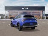 2026 Kia Sportage EX San Diego County CA