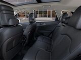 2026 Kia Sportage EX San Diego County CA