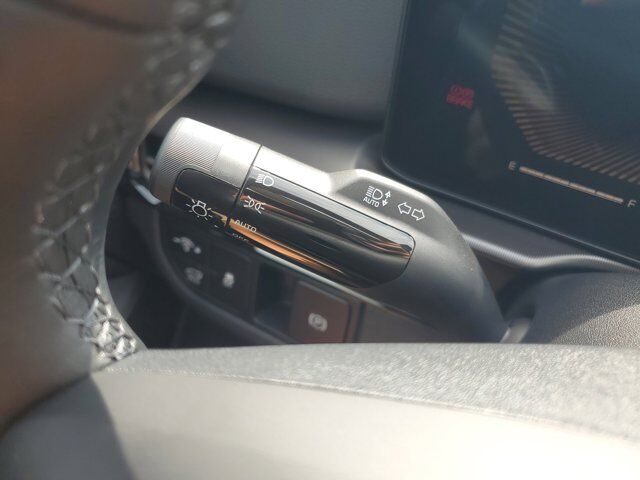 2026 Kia Sportage EX St. Augustine FL