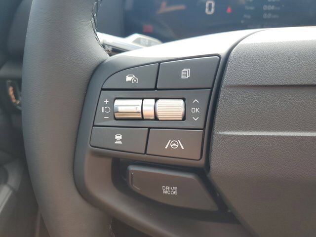 2026 Kia Sportage EX St. Augustine FL