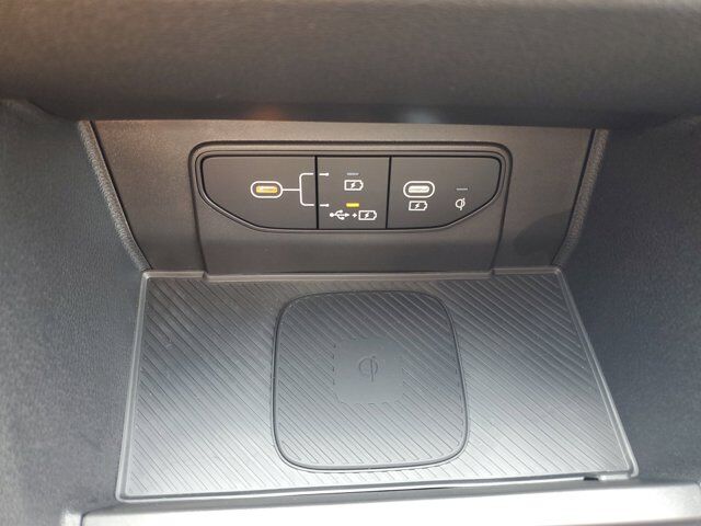 2026 Kia Sportage EX St. Augustine FL