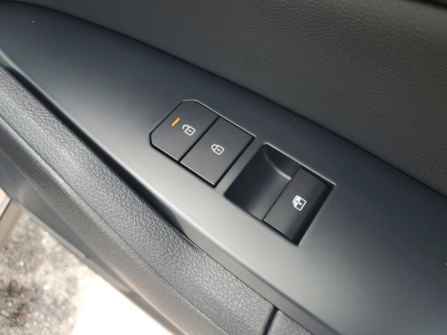 2026 Kia Sportage EX St. Augustine FL
