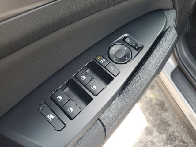 2026 Kia Sportage EX St. Augustine FL