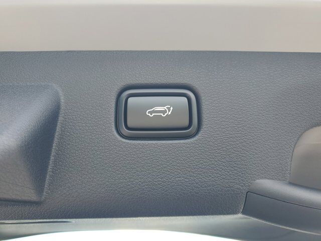 2026 Kia Sportage EX St. Augustine FL