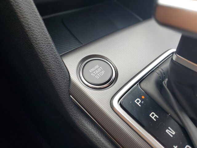 2026 Kia Sportage EX St. Augustine FL