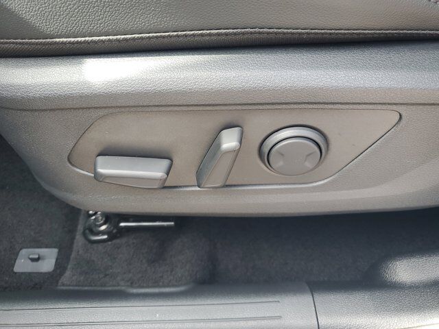 2026 Kia Sportage EX St. Augustine FL