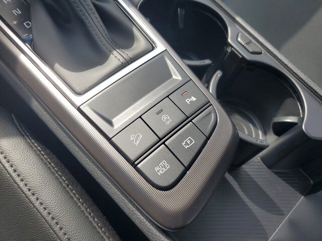 2026 Kia Sportage EX St. Augustine FL
