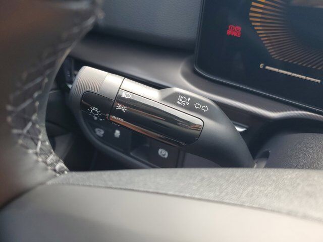 2026 Kia Sportage EX St. Augustine FL