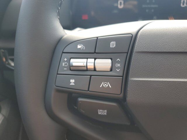 2026 Kia Sportage EX St. Augustine FL