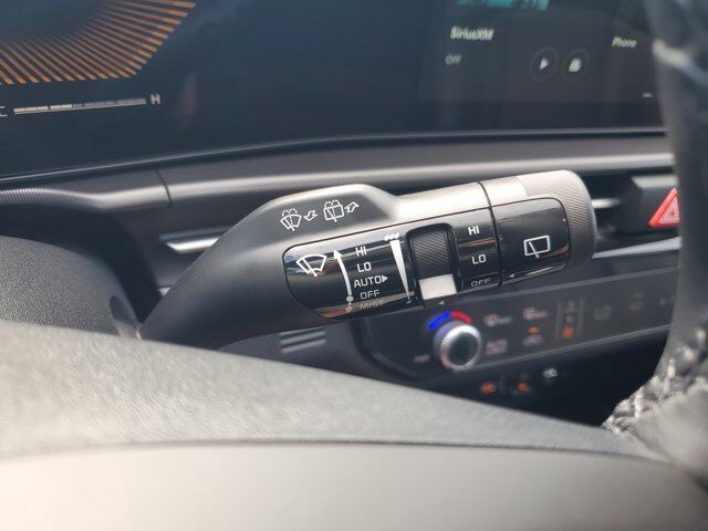 2026 Kia Sportage EX St. Augustine FL