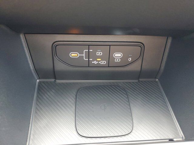 2026 Kia Sportage EX St. Augustine FL