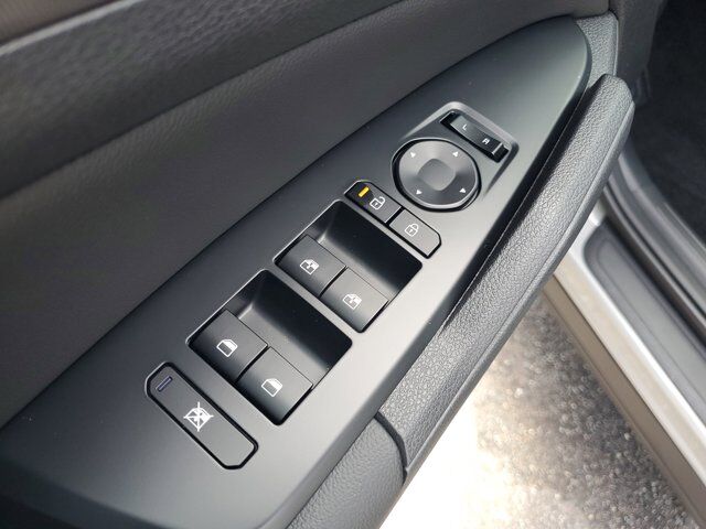 2026 Kia Sportage EX St. Augustine FL