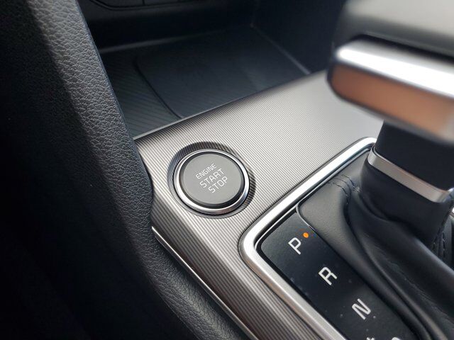 2026 Kia Sportage EX St. Augustine FL