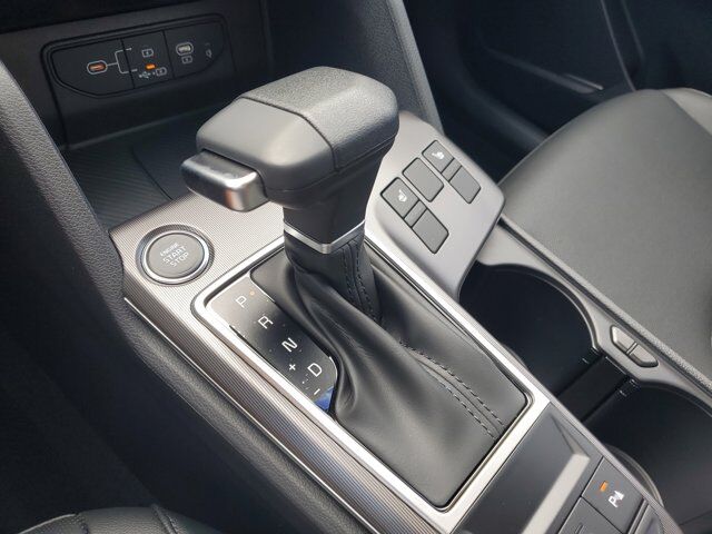 2026 Kia Sportage EX St. Augustine FL