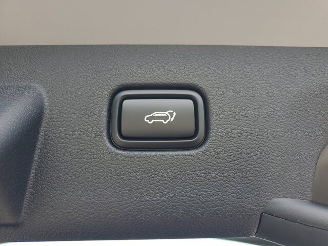2026 Kia Sportage EX St. Augustine FL