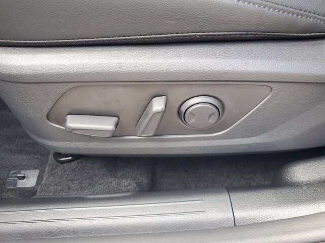 2026 Kia Sportage EX St. Augustine FL