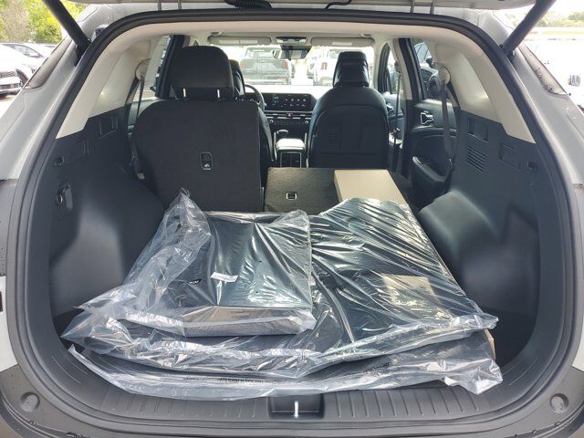 2026 Kia Sportage EX St. Augustine FL
