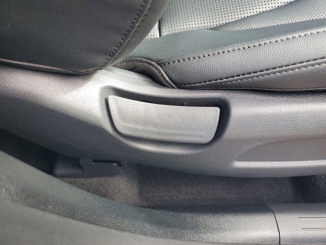 2026 Kia Sportage EX St. Augustine FL