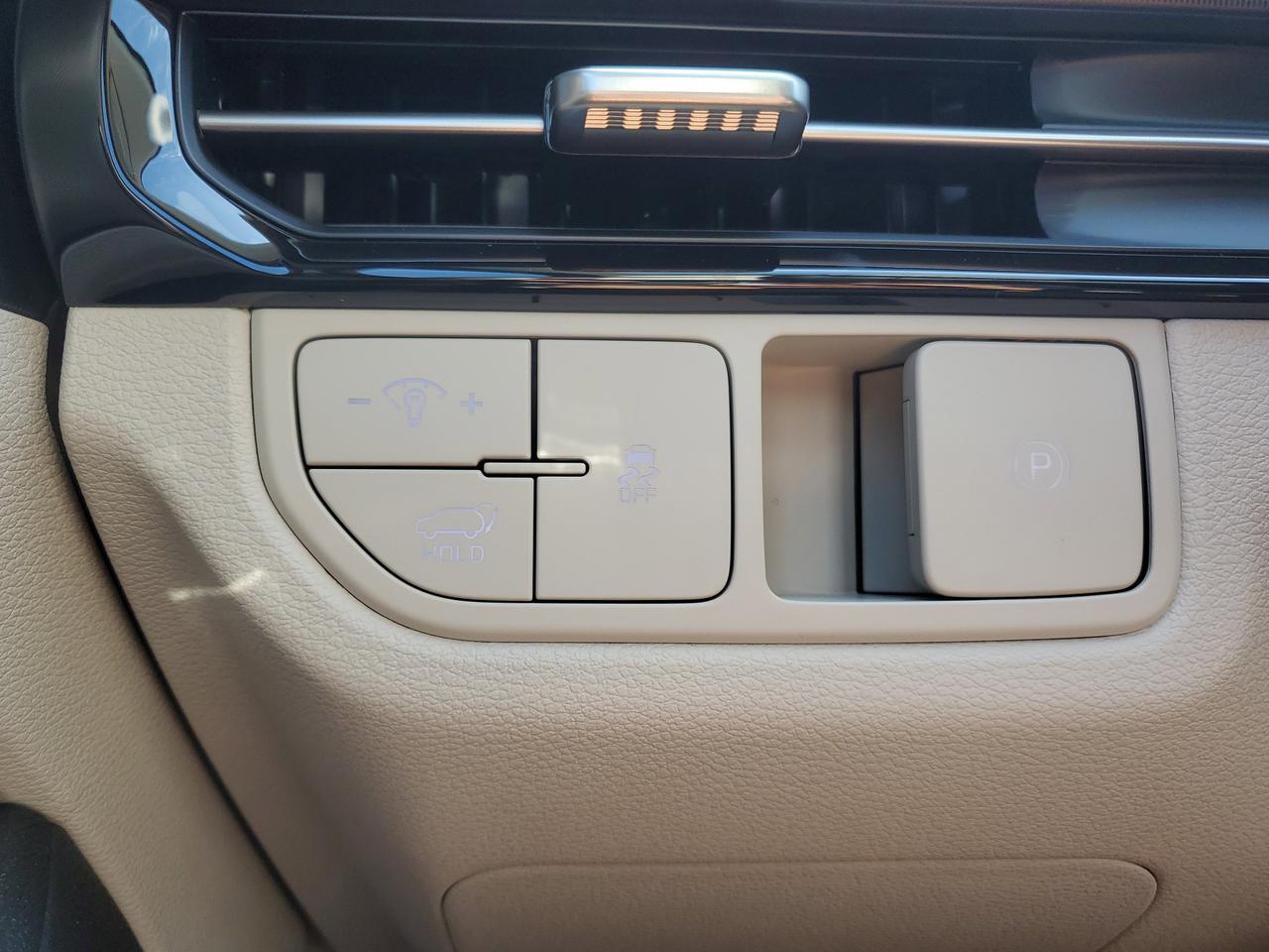 2026 Kia Sportage EX St. Augustine FL