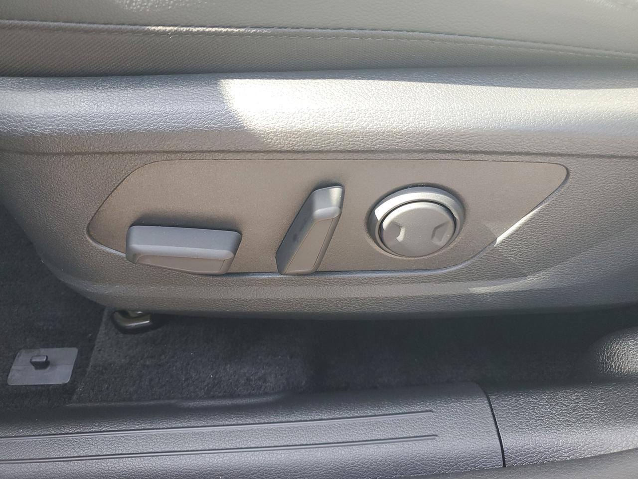 2026 Kia Sportage EX St. Augustine FL
