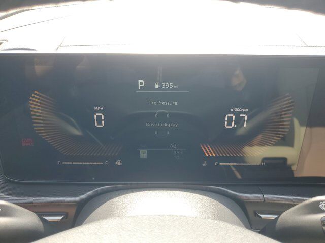2026 Kia Sportage EX St. Augustine FL