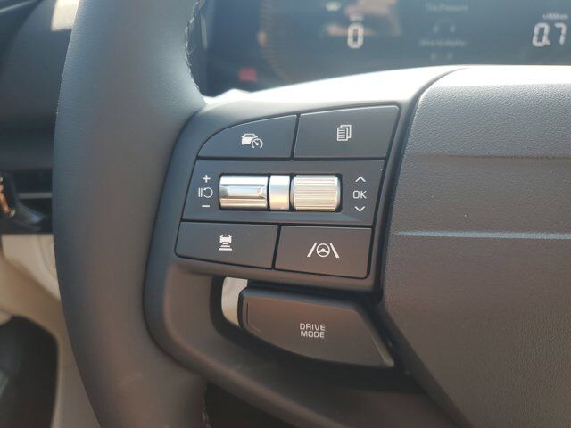 2026 Kia Sportage EX St. Augustine FL