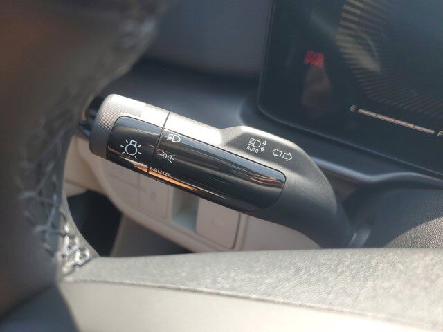 2026 Kia Sportage EX St. Augustine FL
