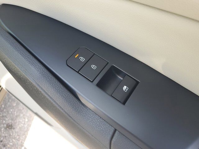 2026 Kia Sportage EX St. Augustine FL