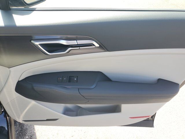 2026 Kia Sportage EX St. Augustine FL