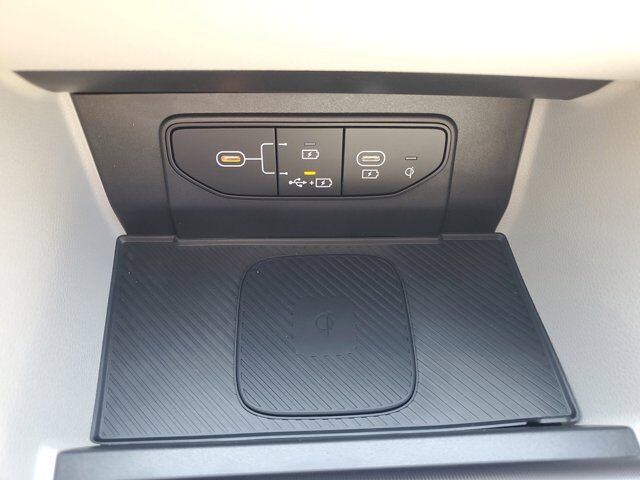 2026 Kia Sportage EX St. Augustine FL