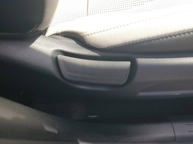 2026 Kia Sportage EX St. Augustine FL