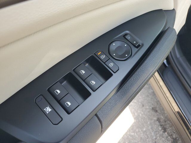 2026 Kia Sportage EX St. Augustine FL