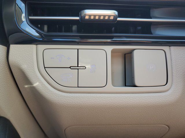 2026 Kia Sportage EX St. Augustine FL