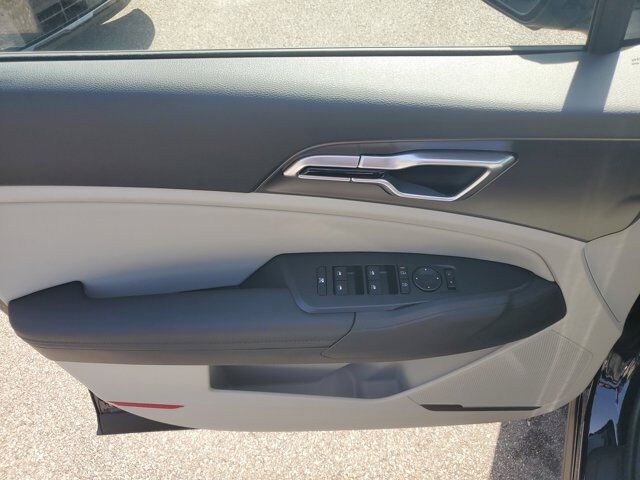 2026 Kia Sportage EX St. Augustine FL