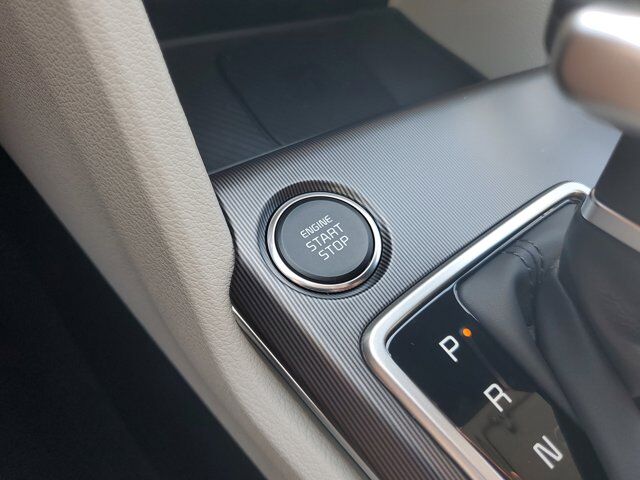 2026 Kia Sportage EX St. Augustine FL