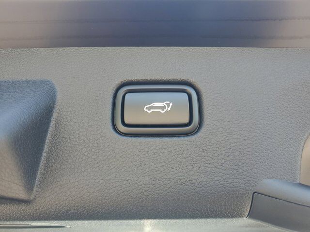2026 Kia Sportage EX St. Augustine FL