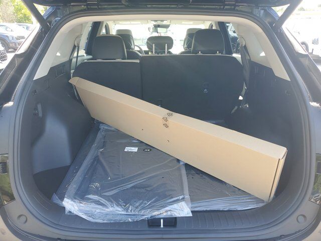 2026 Kia Sportage EX St. Augustine FL