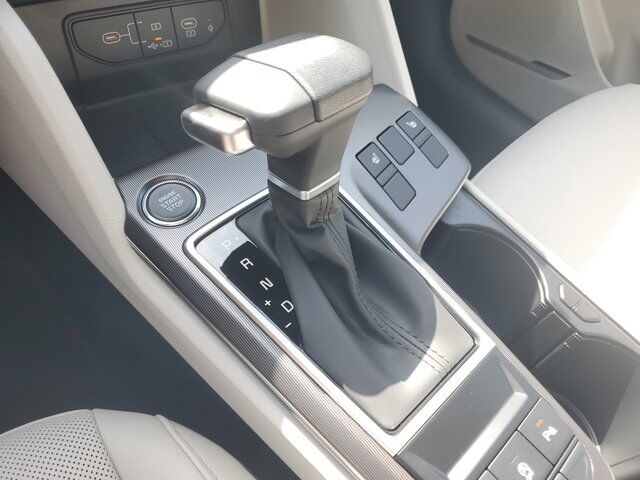 2026 Kia Sportage EX St. Augustine FL