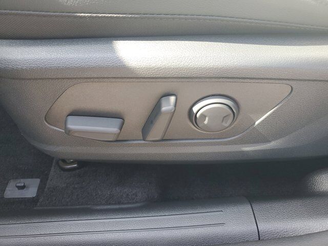 2026 Kia Sportage EX St. Augustine FL