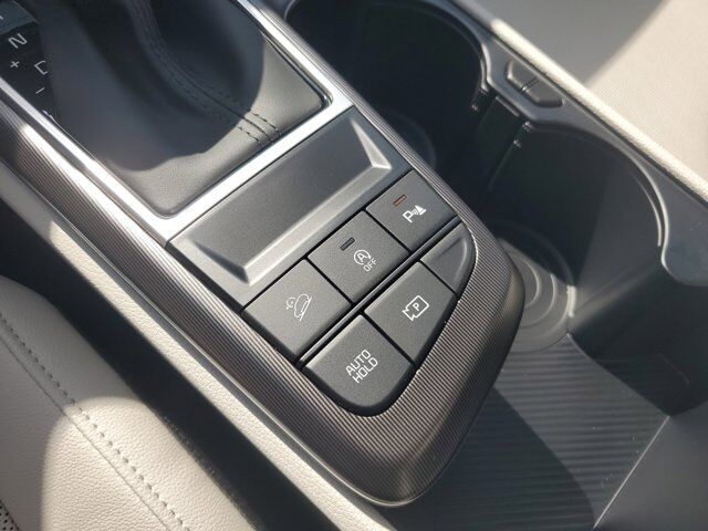 2026 Kia Sportage EX St. Augustine FL