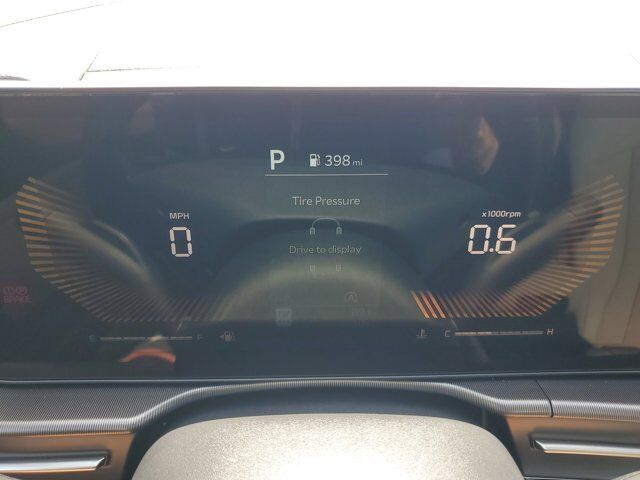 2026 Kia Sportage EX St. Augustine FL