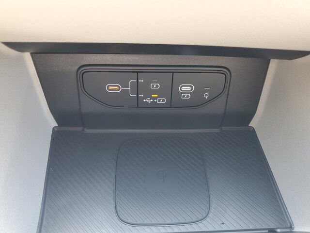 2026 Kia Sportage EX St. Augustine FL