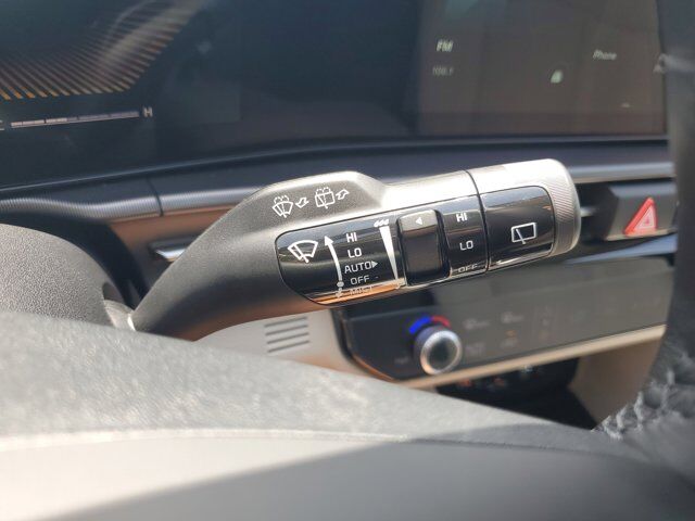 2026 Kia Sportage EX St. Augustine FL