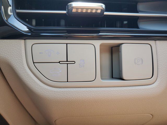 2026 Kia Sportage EX St. Augustine FL