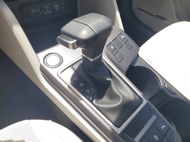 2026 Kia Sportage EX St. Augustine FL