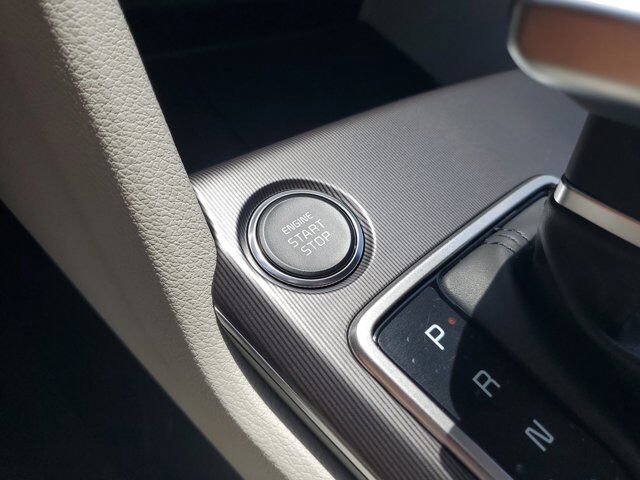 2026 Kia Sportage EX St. Augustine FL