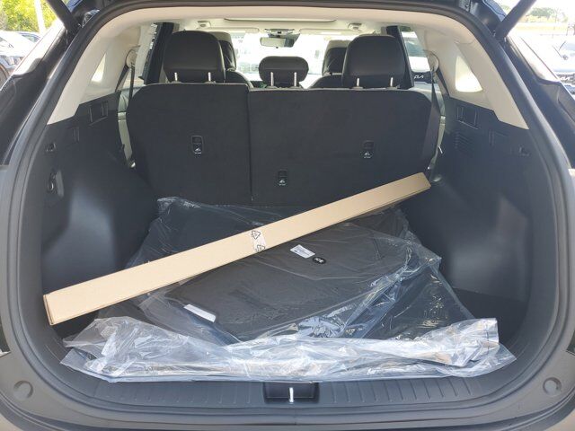 2026 Kia Sportage EX St. Augustine FL