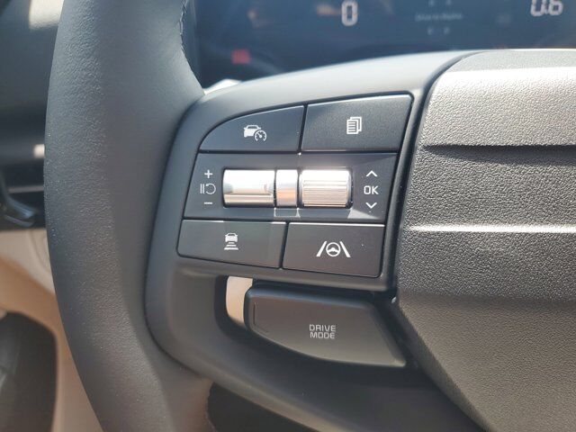 2026 Kia Sportage EX St. Augustine FL