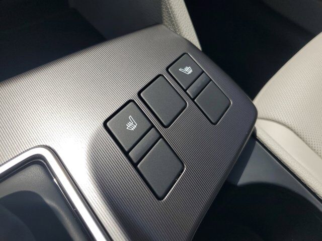 2026 Kia Sportage EX St. Augustine FL