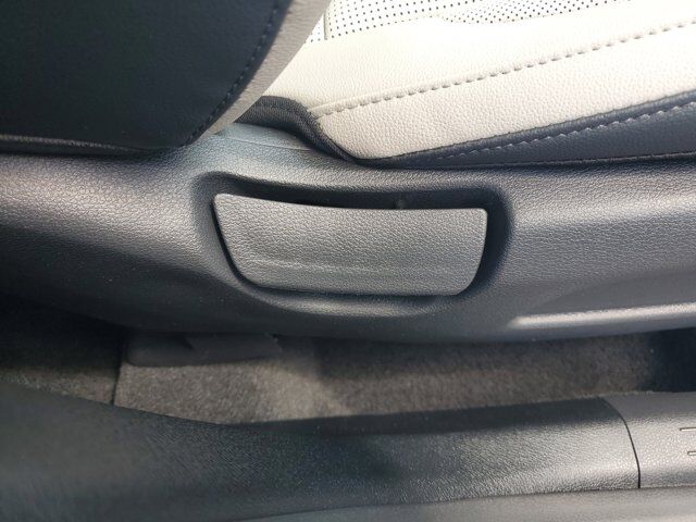 2026 Kia Sportage EX St. Augustine FL